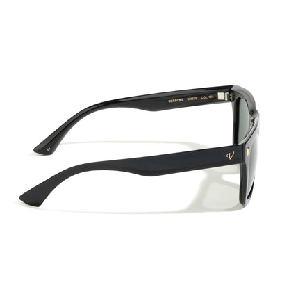 Bespoke – Unisex Polarized Sunglasses
