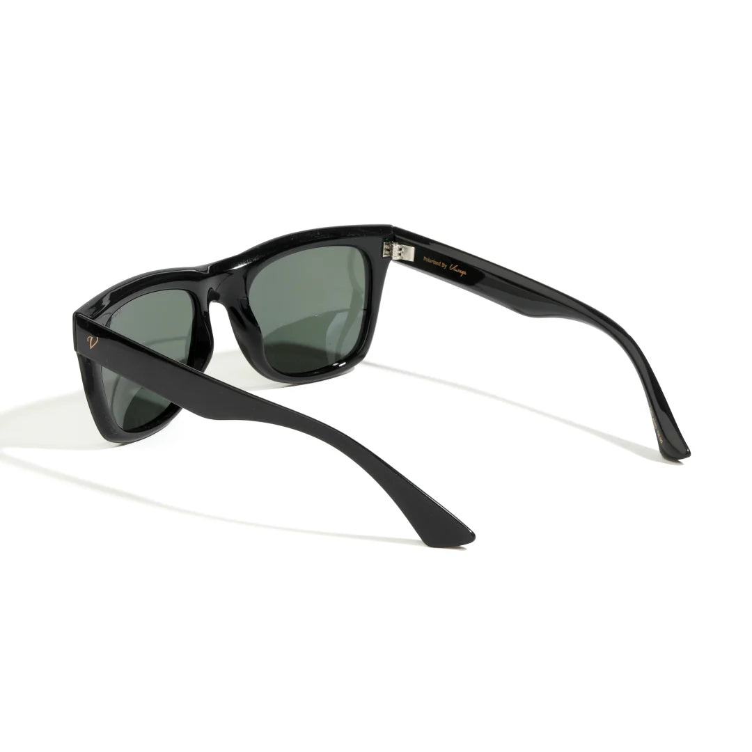 Bespoke – Unisex Polarized Sunglasses