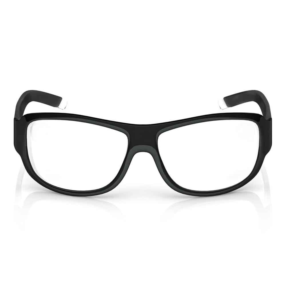 FASTRACK P089WH4V 03AJ