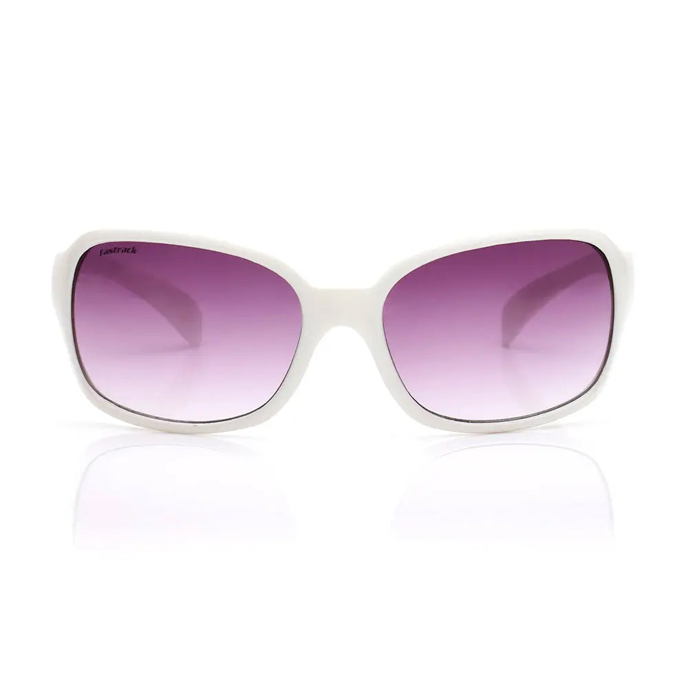 FASTRACK P101PK3FV 05Y