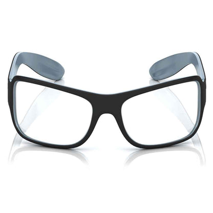 Fastrack P117WH3V 01AJ