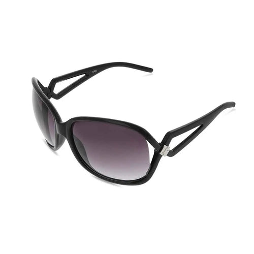 FASTRACK P150BK3FV 08AK Sunglasses