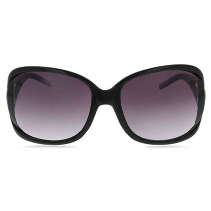 FASTRACK P150BK3FV 08AK