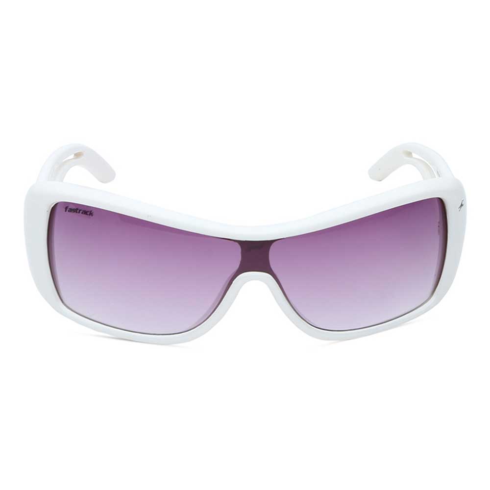 FASTRACK P172PK2F 05Y