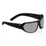FASTRACK P190BK1V 10AI