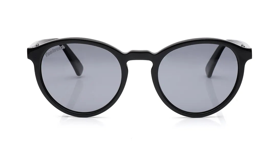 FASTRACK P264GY1PV 02AM FASTRACK