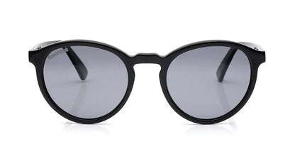 FASTRACK P264GY1PV 02AM FASTRACK