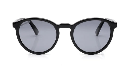 FASTRACK P264GY1PV 02AM
