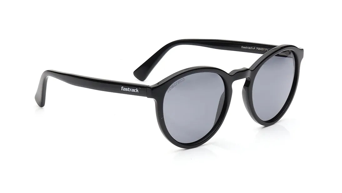 FASTRACK P264GY1PV 02AM FASTRACK