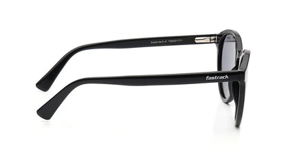 FASTRACK P264GY1PV 02AM FASTRACK