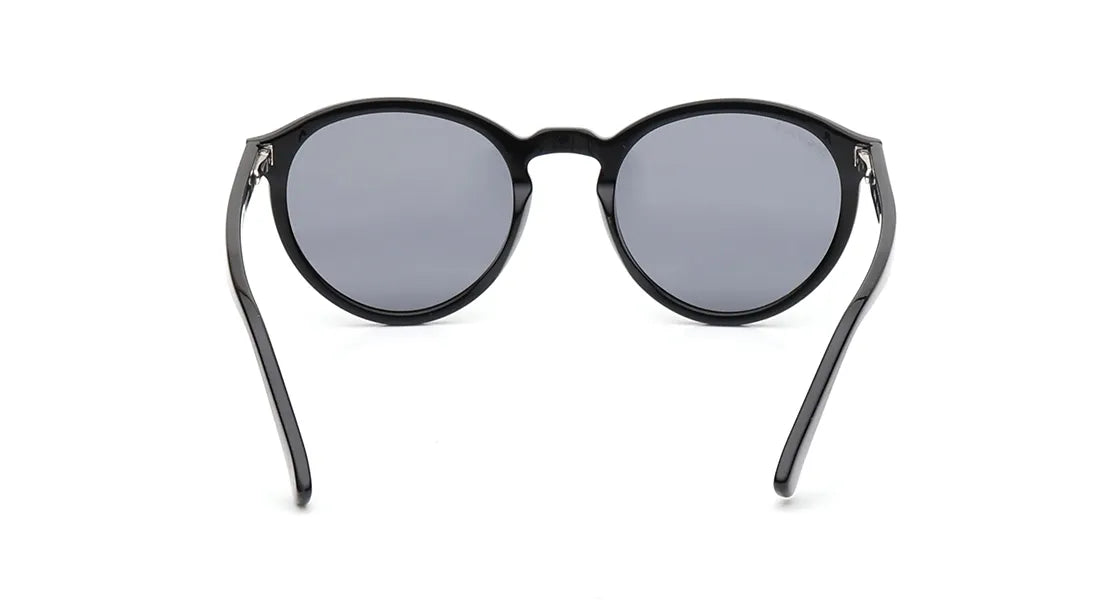 FASTRACK P264GY1PV 02AM FASTRACK