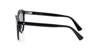 FASTRACK P264GY1PV 02AM FASTRACK
