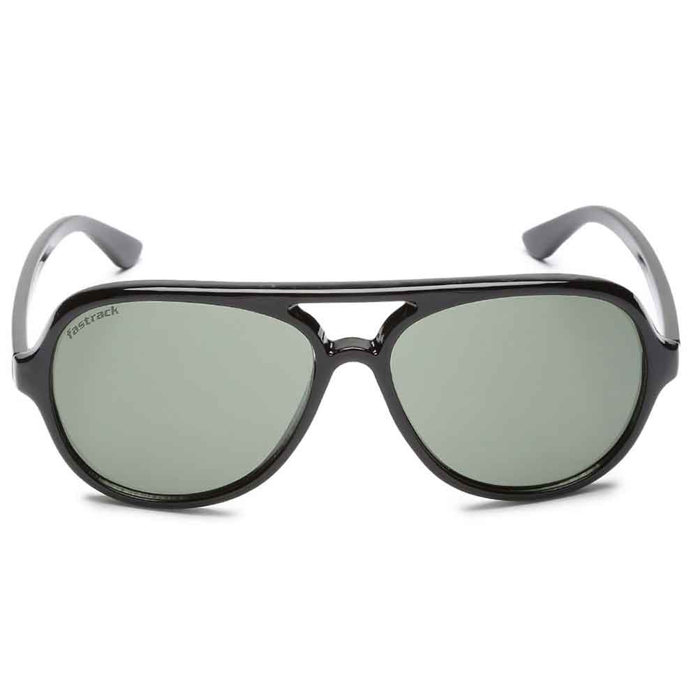 FASTRACK P358BK2V 11AK