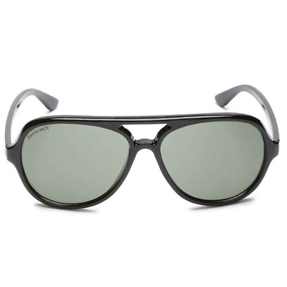 FASTRACK P358BK2V 11AK