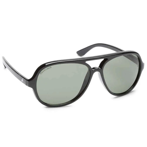 FASTRACK P358BK2V 11AK Sunglasses