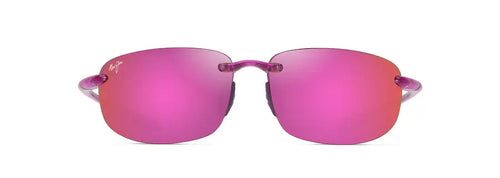 Maui Jim  MJ0407S-006