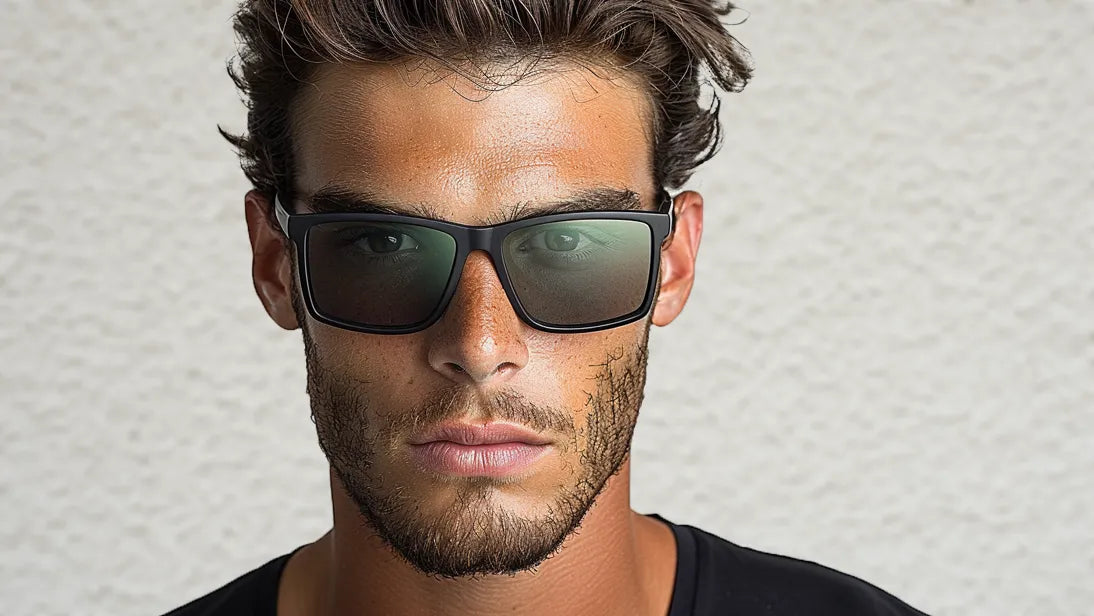 FASTRACK P420GR4PV 10AM