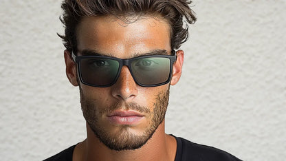 FASTRACK P420GR4PV 10AM