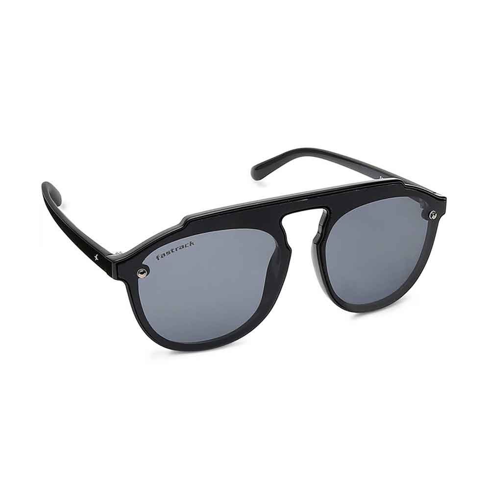 FASTRACK P441BK1 12AF