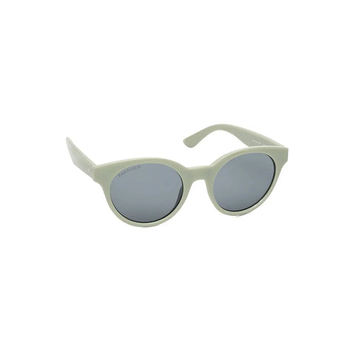 FASTRACK P461BK1V 04AK