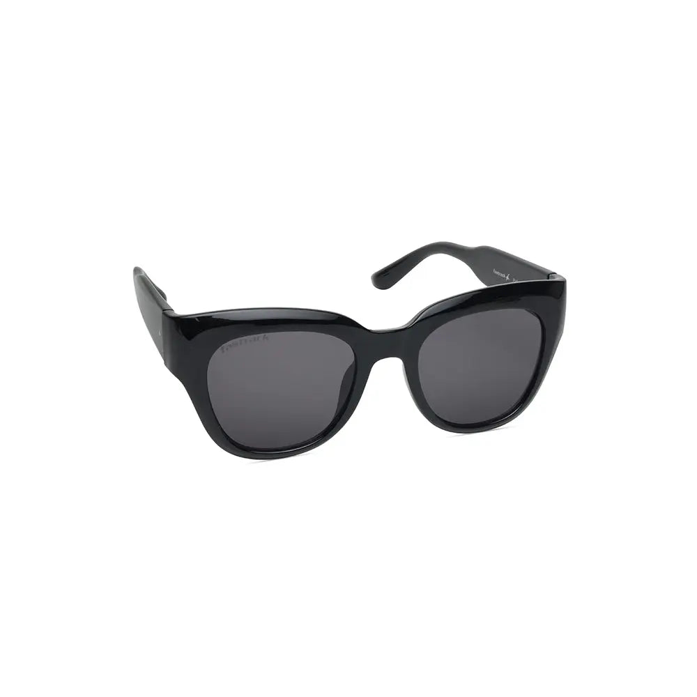 FASTRACK P464BK1V 04AK