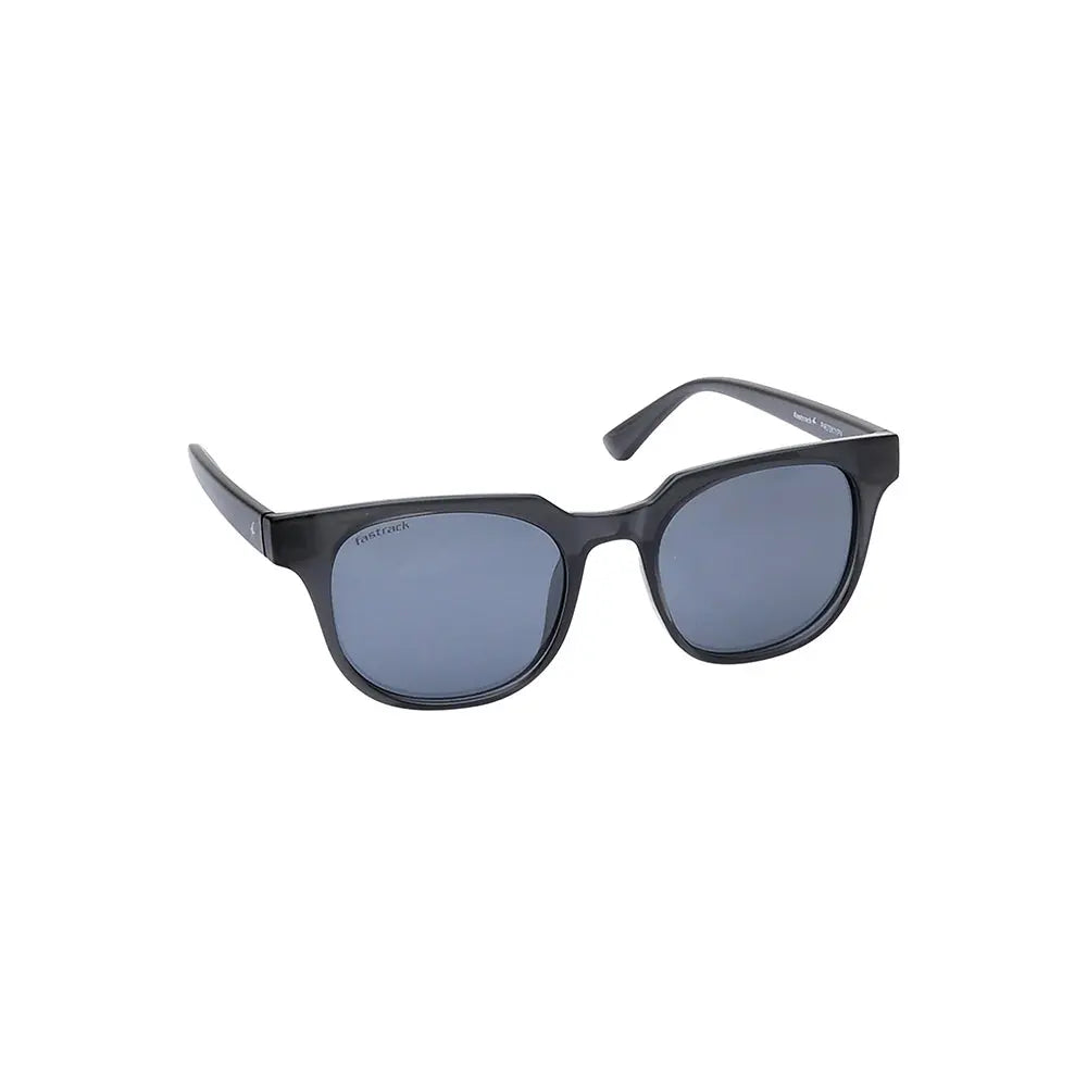 FASTRACK P467BK11PV 06AL