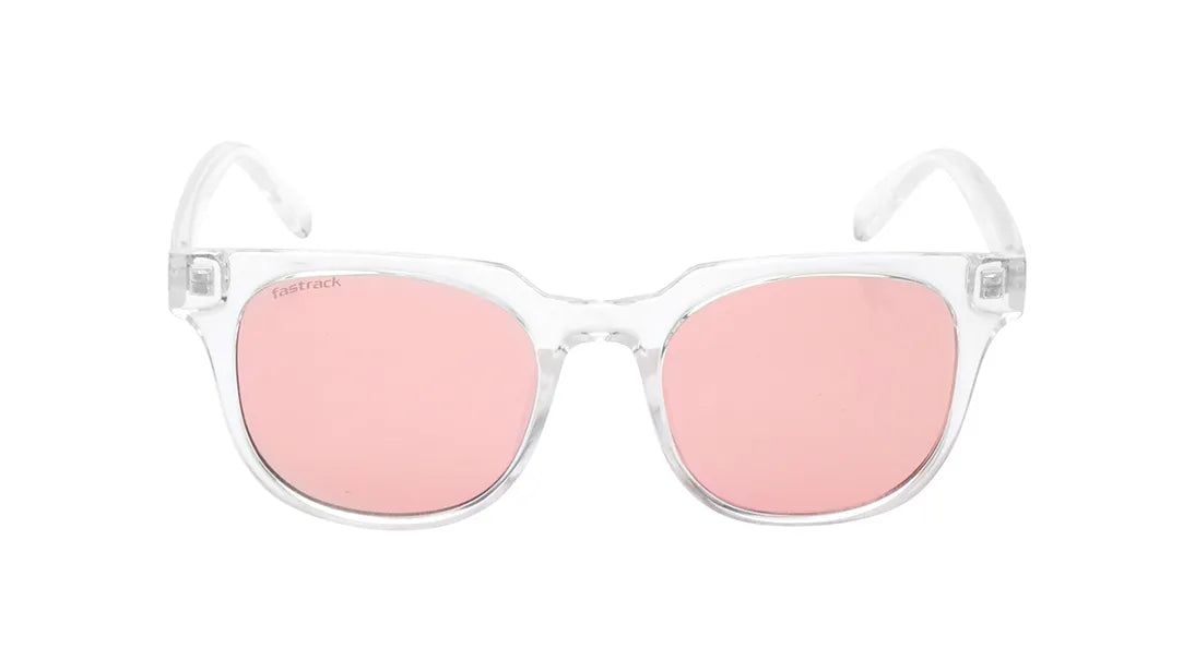 FASTRACK P467OR7V 09AK