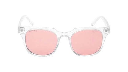 FASTRACK P467OR7V 09AK