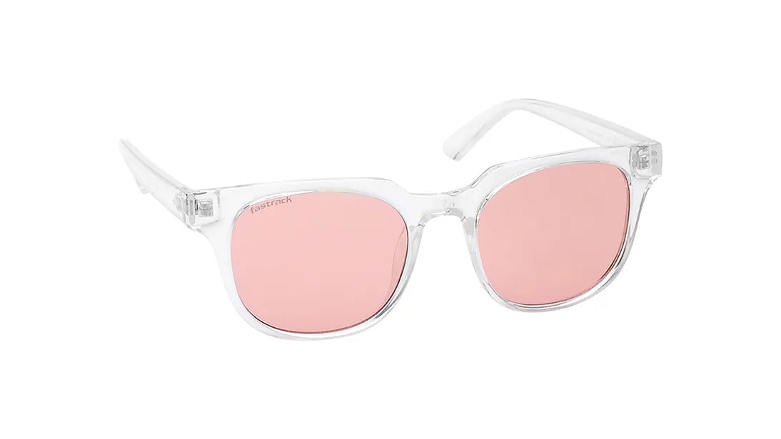 FASTRACK P467OR7V 09AK