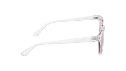 FASTRACK P467OR7V 09AK