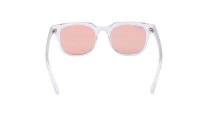 FASTRACK P467OR7V 09AK