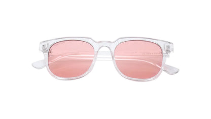 FASTRACK P467OR7V 09AK