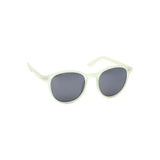 FASTRACK P469BK4V 04AJ