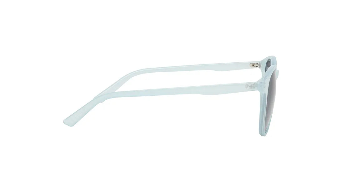 FASTRACK P469BK5V 04AJ