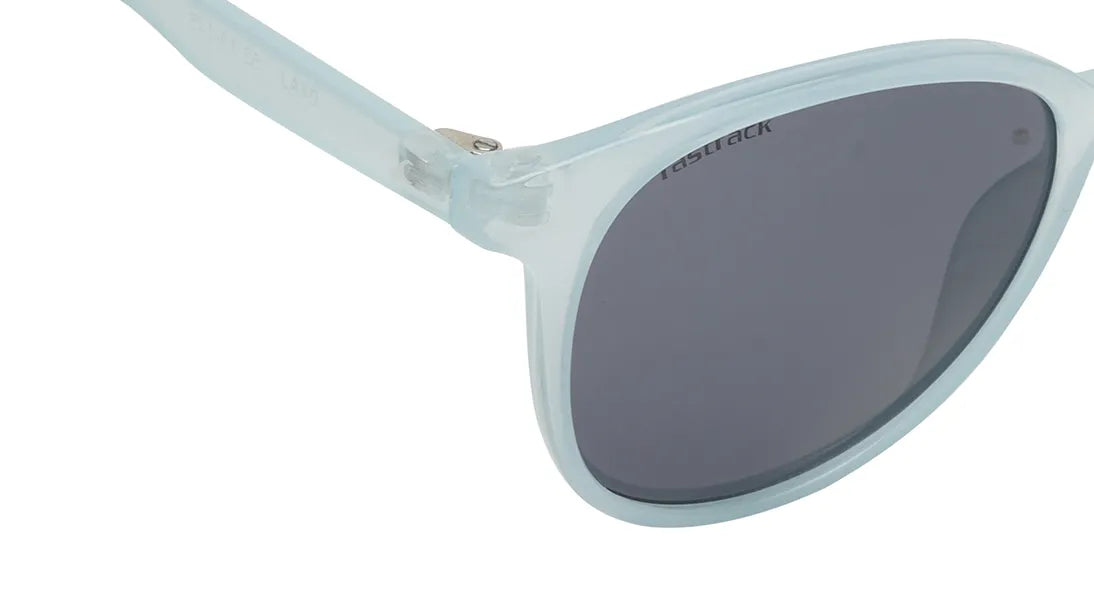 FASTRACK P469BK5V 04AJ