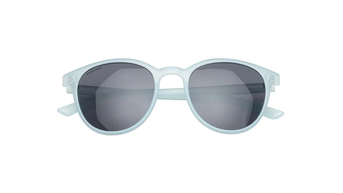 FASTRACK P469BK5V 04AJ