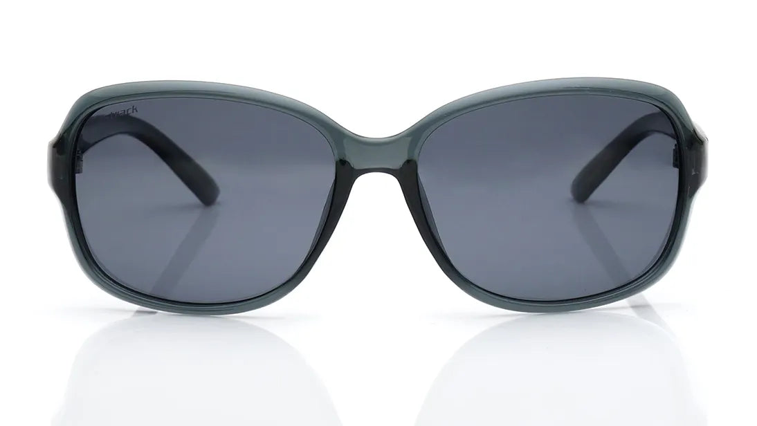 FASTRACK P496BK4PV 01AM