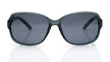 FASTRACK P496BK4PV 01AM
