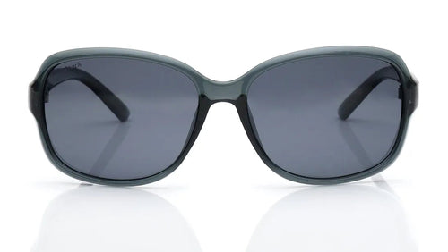 FASTRACK P496BK4PV 01AM