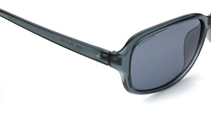 FASTRACK P496BK4PV 01AM