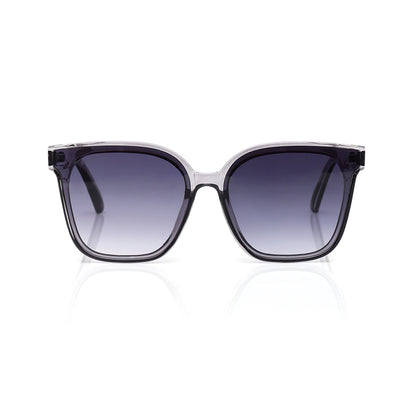 FASTRACK P529BL2V 09AL