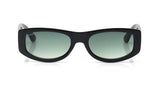FASTRACK P531GR1V 03AL