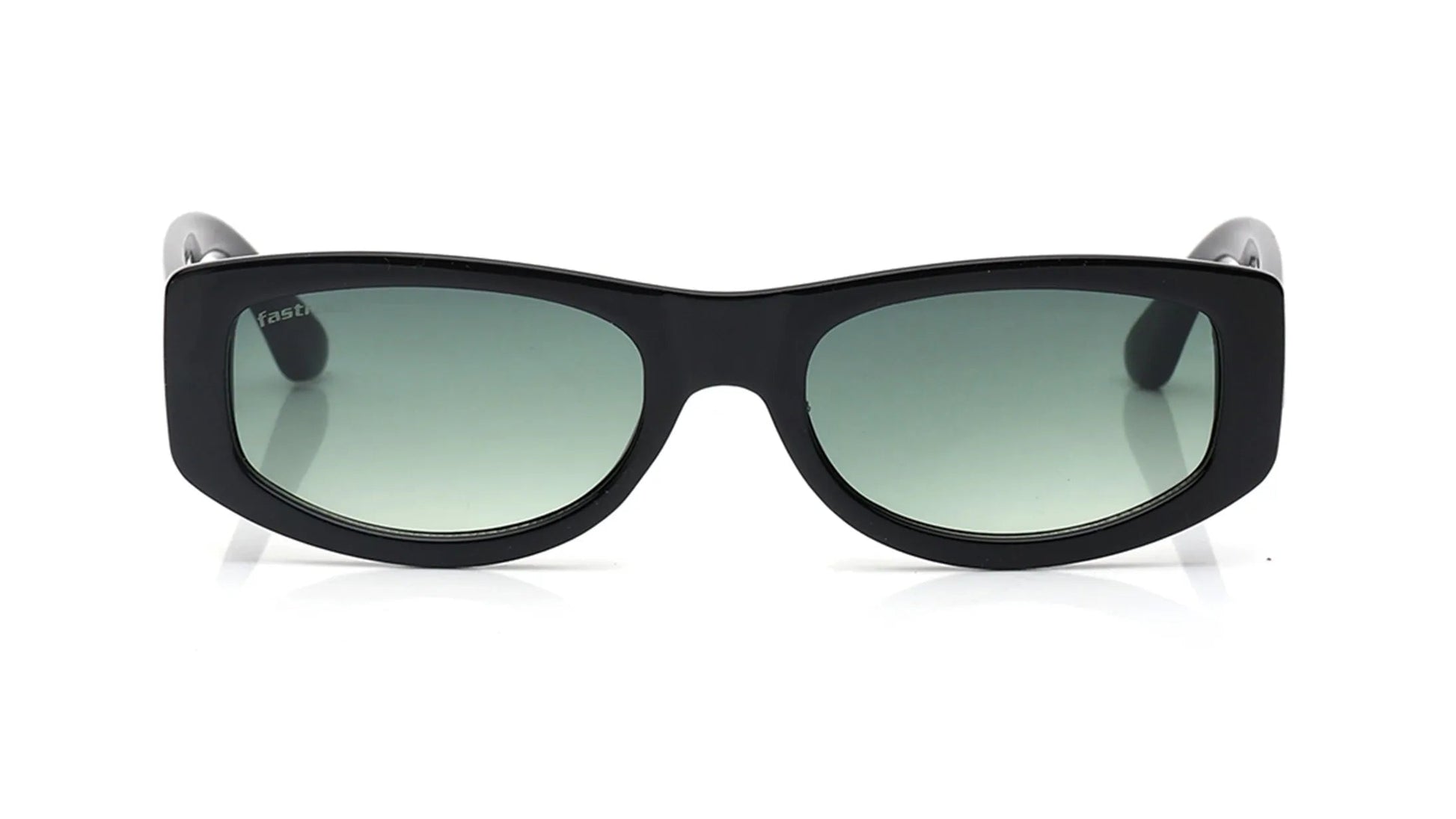FASTRACK P531GR1V 03AL FASTRACK