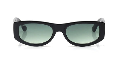 FASTRACK P531GR1V 03AL FASTRACK