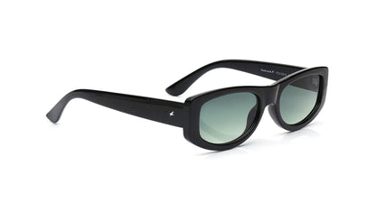 FASTRACK P531GR1V 03AL FASTRACK