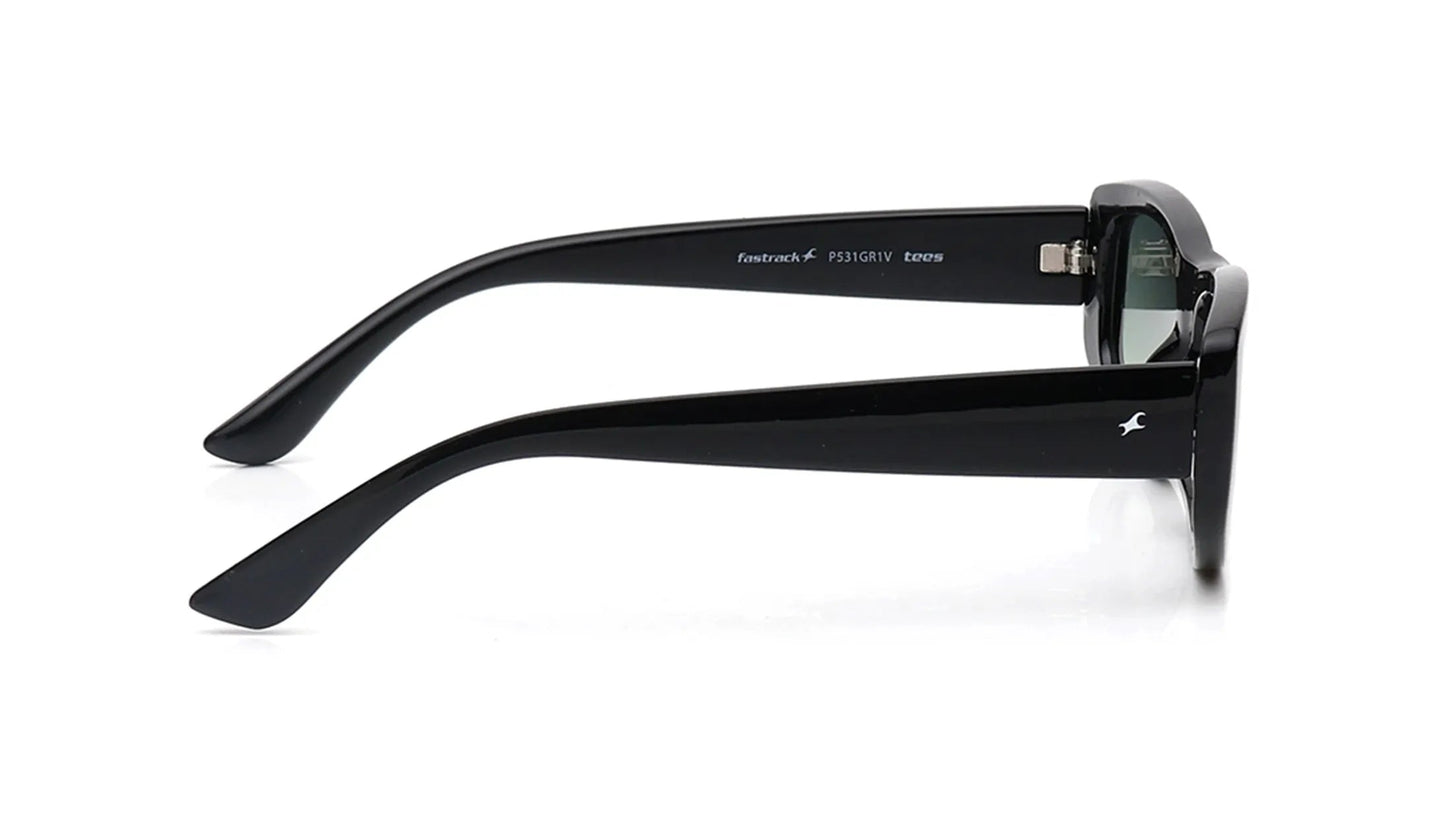 FASTRACK P531GR1V 03AL FASTRACK