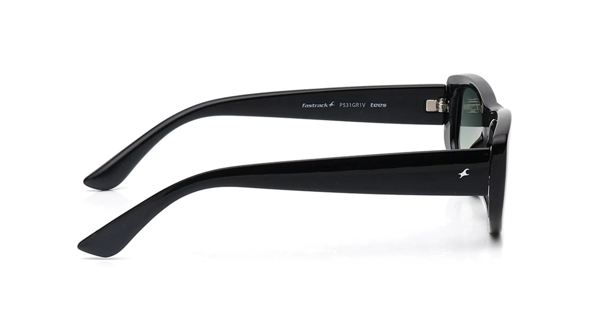 FASTRACK P531GR1V 03AL FASTRACK