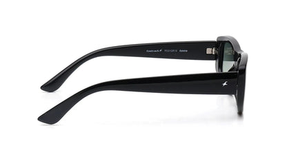 FASTRACK P531GR1V 03AL FASTRACK