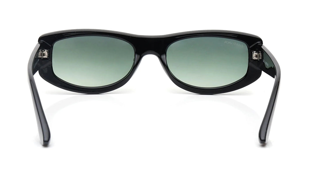 FASTRACK P531GR1V 03AL