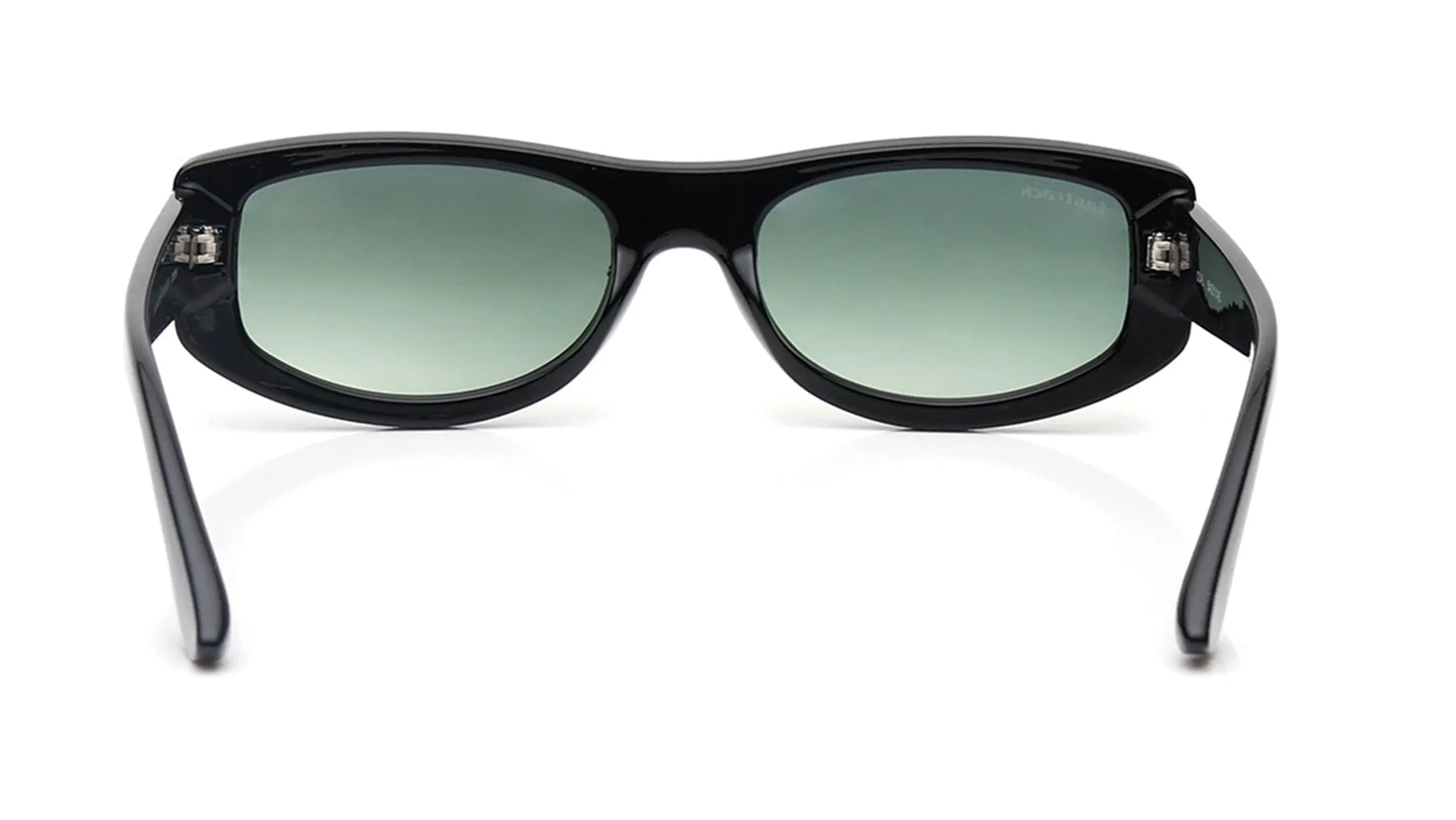 FASTRACK P531GR1V 03AL FASTRACK